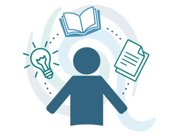 ICON - Education Committee