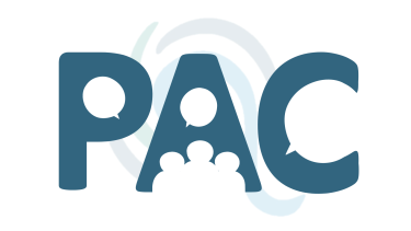 ICON - PAC events