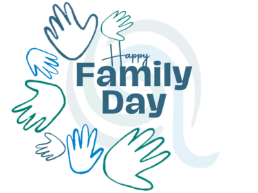 Family Day