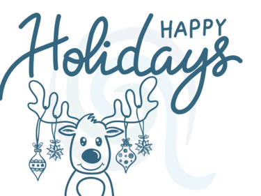 ICON - Christmas Day