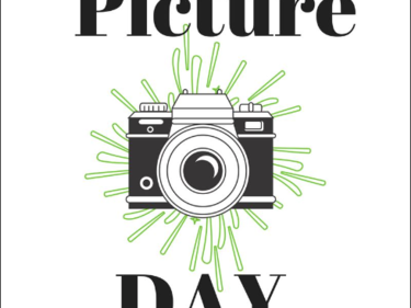 picture day